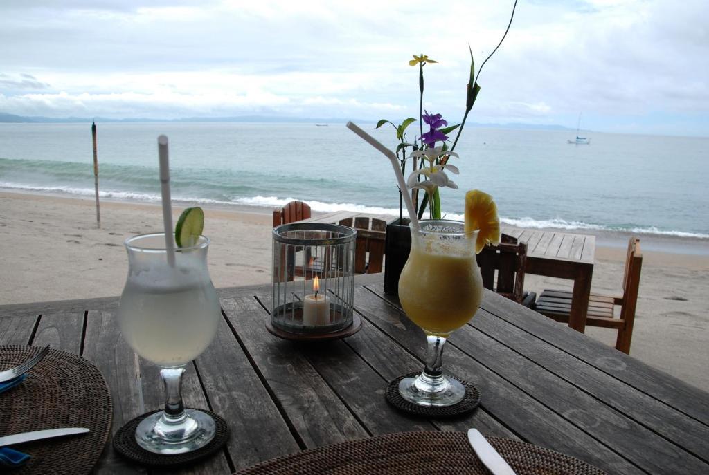 Cafe Alberto